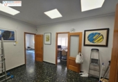 Oficina en alquiler con 84m² en Sagunto, Avenida Doctor Fleming foto