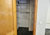 Oficina en alquiler con 84m² en Sagunto, Avenida Doctor Fleming foto