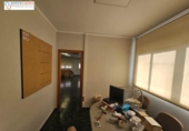 Oficina en alquiler con 84m² en Sagunto, Avenida Doctor Fleming foto