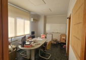 Oficina en alquiler con 84m² en Sagunto, Avenida Doctor Fleming foto