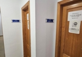 Oficina en alquiler con 84m² en Sagunto, Avenida Doctor Fleming foto
