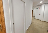 Oficina en alquiler con 84m² en Sagunto, Avenida Doctor Fleming foto