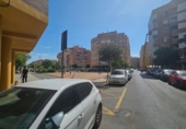 Oficina en alquiler con 84m² en Sagunto, Avenida Doctor Fleming foto