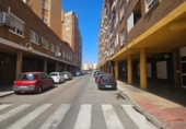 Oficina en alquiler con 84m² en Sagunto, Avenida Doctor Fleming foto
