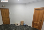 Oficina
en lloguer
amb 43m² a Sagunt, Avenida Doctor Fleming foto