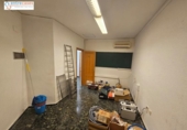 Oficina
en lloguer
amb 43m² a Sagunt, Avenida Doctor Fleming foto