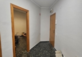 Oficina
en lloguer
amb 43m² a Sagunt, Avenida Doctor Fleming foto