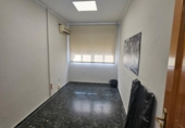 Oficina
en lloguer
amb 43m² a Sagunt, Avenida Doctor Fleming foto