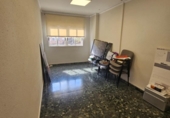 Oficina
en lloguer
amb 43m² a Sagunt, Avenida Doctor Fleming foto