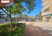 Oficina
en lloguer
amb 43m² a Sagunt, Avenida Doctor Fleming foto
