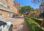 Oficina
en lloguer
amb 43m² a Sagunt, Avenida Doctor Fleming foto