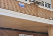 Oficina
en lloguer
amb 43m² a Sagunt, Avenida Doctor Fleming foto
