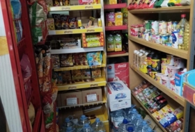 Foto 6