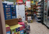 87m² commercial premises for sale in Moncada, Calle de Náquera photo