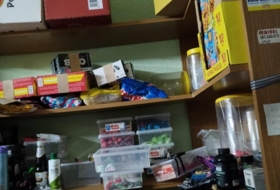 Foto 10