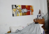 87m² commercial premises for sale in Moncada, Calle de Náquera photo