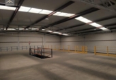 770m² warehouse industrial for sale in Cartes, Calle El Argumal photo