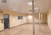 770m² warehouse industrial for sale in Cartes, Calle El Argumal photo