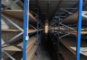 770m² warehouse industrial for sale in Cartes, Calle El Argumal photo