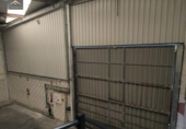 770m² warehouse industrial for sale in Cartes, Calle El Argumal photo