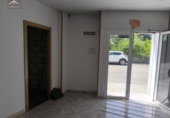 770m² warehouse industrial for sale in Cartes, Calle El Argumal photo