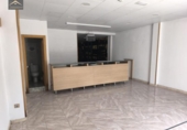 770m² warehouse industrial for sale in Cartes, Calle El Argumal photo