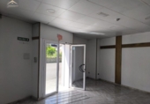 770m² warehouse industrial for sale in Cartes, Calle El Argumal photo