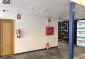 770m² warehouse industrial for sale in Cartes, Calle El Argumal photo
