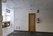 770m² warehouse industrial for sale in Cartes, Calle El Argumal photo