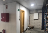 770m² warehouse industrial for sale in Cartes, Calle El Argumal photo