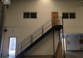 770m² warehouse industrial for sale in Cartes, Calle El Argumal photo