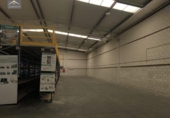 770m² warehouse industrial for sale in Cartes, Calle El Argumal photo