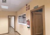 770m² warehouse industrial for sale in Cartes, Calle El Argumal photo