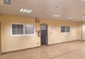 770m² warehouse industrial for sale in Cartes, Calle El Argumal photo