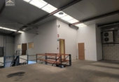 770m² warehouse industrial for sale in Cartes, Calle El Argumal photo