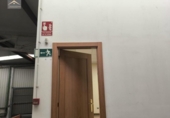 770m² warehouse industrial for sale in Cartes, Calle El Argumal photo