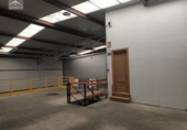 770m² warehouse industrial for sale in Cartes, Calle El Argumal photo