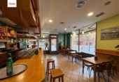 275m² restaurant pour vente à Burgos, dans le quartier de V1, Carretera Poza photo