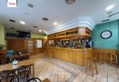 275m² restaurant pour vente à Burgos, dans le quartier de V1, Carretera Poza photo
