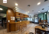 275m² restaurant pour vente à Burgos, dans le quartier de V1, Carretera Poza photo