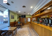 275m² restaurant pour vente à Burgos, dans le quartier de V1, Carretera Poza photo