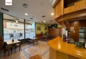 275m² restaurant pour vente à Burgos, dans le quartier de V1, Carretera Poza photo
