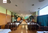 275m² restaurant pour vente à Burgos, dans le quartier de V1, Carretera Poza photo