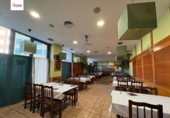 275m² restaurant pour vente à Burgos, dans le quartier de V1, Carretera Poza photo