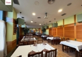 275m² restaurant pour vente à Burgos, dans le quartier de V1, Carretera Poza photo