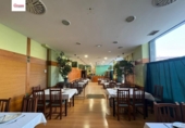 275m² restaurant pour vente à Burgos, dans le quartier de V1, Carretera Poza photo