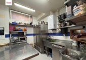275m² restaurant pour vente à Burgos, dans le quartier de V1, Carretera Poza photo