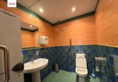 275m² restaurant pour vente à Burgos, dans le quartier de V1, Carretera Poza photo