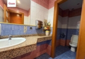 275m² restaurant pour vente à Burgos, dans le quartier de V1, Carretera Poza photo