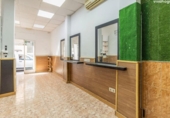  commercial premises for sale in Madrid, in the area of Recoletos, photo